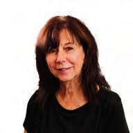 Emily Daykin's Instagram, Twitter & Facebook