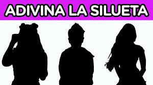 Scopri ricette, idee per la casa, consigli di stile e altre idee da provare. En Twitch Auronplay Anuncio La Ruptura De Su Relacion Con Biyin