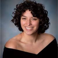 Cassie Pendleton's Instagram, Twitter & Facebook