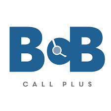 • conoscere ad un buon livello la lingua italiana ; Bcb Call Plus Posts Facebook