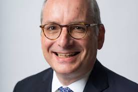 Kristen Leigh Painter