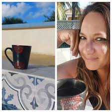 Spotted buying a coffee 😜 perfect for when you get out the pool though.  #dryrobewankers