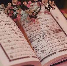 Maybe you would like to learn more about one of these? Jummah Mubarak Arab Arab Hai Yaar Facebook