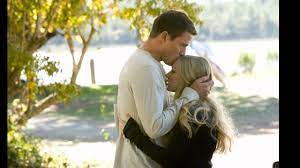 Check spelling or type a new query. Collin Raye If You Get There Before I Do Youtube