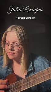 Darin Rhodes • Facebook