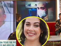 Catarina manique e antónio hipólito de quem quer namorar com o agricultor, sic, terminaram o namoro. Quem Quer Casar Com O Agricultor Catarina Manique