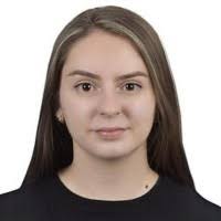 100+ perfiles de «Veronica Arango»