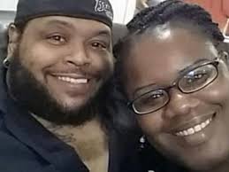 Fundraiser by Shea Mitchell : Donations