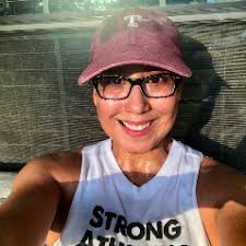 2015 Games Leaderboard