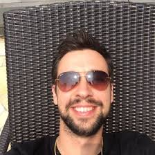 Nathan Sharkey (nathansharkeys)