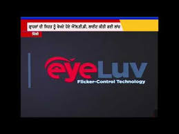 It has approximately 113 million native speakers. Attitude Electric Bass Remix A Kay Kashyap Puneet Pal Lyrics Punjabi Songs Online Listen And Download Videos Images