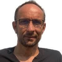 50+ "David Rolle" profiles