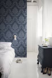 praxis behang in diverse stijlen bij praxis behang slaapkamer behang slaapkamer interieuren