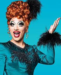 Suddenly, from the back of the crowd, miss vanjie's voice came through as she shouted, i heard my name! Rupaul S Drag Race S Bianca Del Rio Blasts West End Audience Member Who Filmed Musical On Her Phone Daily Mail Online
