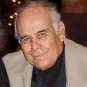 Ozuna Family Obituaries