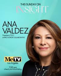 Another 2025 highlight was our Latine Voices for Democracy Kickoff just two  weeks ago at the @chief.network Clubhouse in LA! We spent a full day with  an incredible group of Latine media