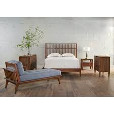 Search and shop the most durable bedroom furniture, a contemporary styling at its best that will suit any bedroom. Luxury Black Bedroom Sets Perigold