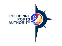 We did not find results for: Philippines Port Authority Launches Covid 19 Contact Tracing System For All Port Users Community Cyprus Shipping News