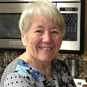 Gloss Family Obituaries