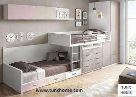 tunc home mobel schlafzimmer tisch sitzgruppen hochzeitspakete smart kinderzimmer ranzalar mobilya yatak odasi cati