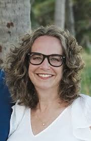 Mental Health Therapist Naperville, IL