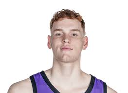 Wisconsin Men's Basketball