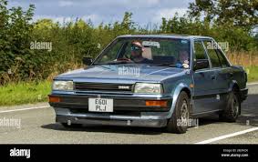 Image result for Deep Blue 1983 Nissan