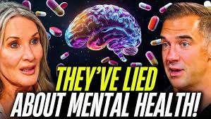 Detoxing Your Mind: An Interview With Dr. Caroline Leaf