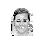 Cuddihy Family Obituaries