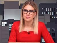 Керимов не оказывал сопротивления, никаких требований ему не предъявлялось и не могло предъявляться. Nwzr Rsopw9t9m