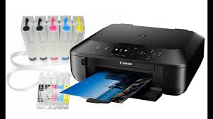 In this article, we help you to install canon pixma mg5170 printer driver on your pc. Canon Mg5450 Reset Waste Ink 5b00 Reset Canon Pixma Mg3150 By Resetter Reset