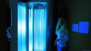 Cebeaute Institut De Beaute Centre De Bronzage