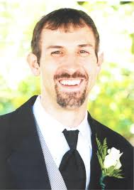 Hoyle Leon Hoover Obituary