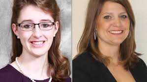 Sgt. Cavett named a 2019 Mississippi Top Cop