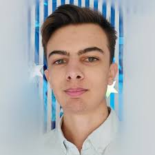 Stream Caleb Singh music