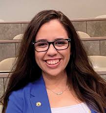 Celebrating Schilling's Service—