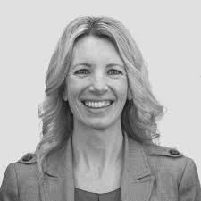 Blessings International