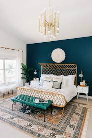 See more ideas about bedroom decor, room inspiration, room inspo. 75 Brilliant Blue Bedroom Ideas And Photos Shutterfly