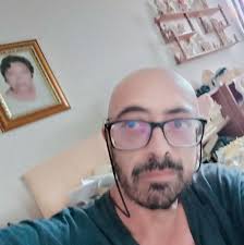 German Jesus Armando Casimiro