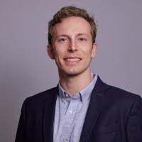 Michael Radak's Instagram, Twitter & Facebook