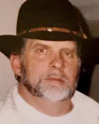 William George "Dink" Dinsmore