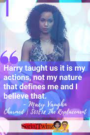Pin On Acting Motivation Quotes
