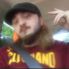 Lenford Pickett's Instagram, Twitter & Facebook