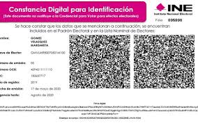 Check spelling or type a new query. Ine En Chiapas Inicia Recepcion De Solicitudes De Constancias Digitales El Heraldo De Chiapas Noticias Locales Policiacas Sobre Mexico Chiapas Y El Mundo