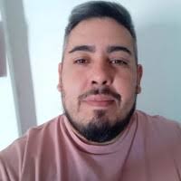 90+ "Alan Carrera" profiles