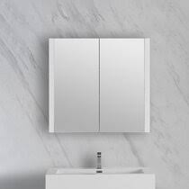 Check spelling or type a new query. Full Length Medicine Cabinet Wayfair