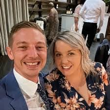 Scott Vanderheiden's Instagram, Twitter & Facebook