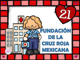 Día 5 de mayo, taller de cocina, organizado por una taperia albaceteña. Tu Tarea Fundacion De La Cruz Roja Efemerides De Febrero Cruz Roja Dia De La Constitucion