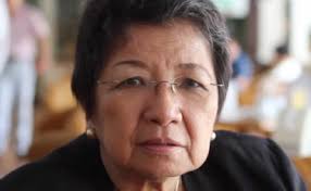 Critic After Dark: January 2020