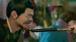 王心凌男孩chai Huat